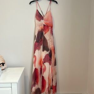 Express Dress